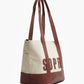 Bag Jornada - SOPRO COMPANY