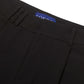 Calça de Alfaiataria Ofício - loja online