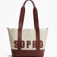Bag Jornada - comprar online