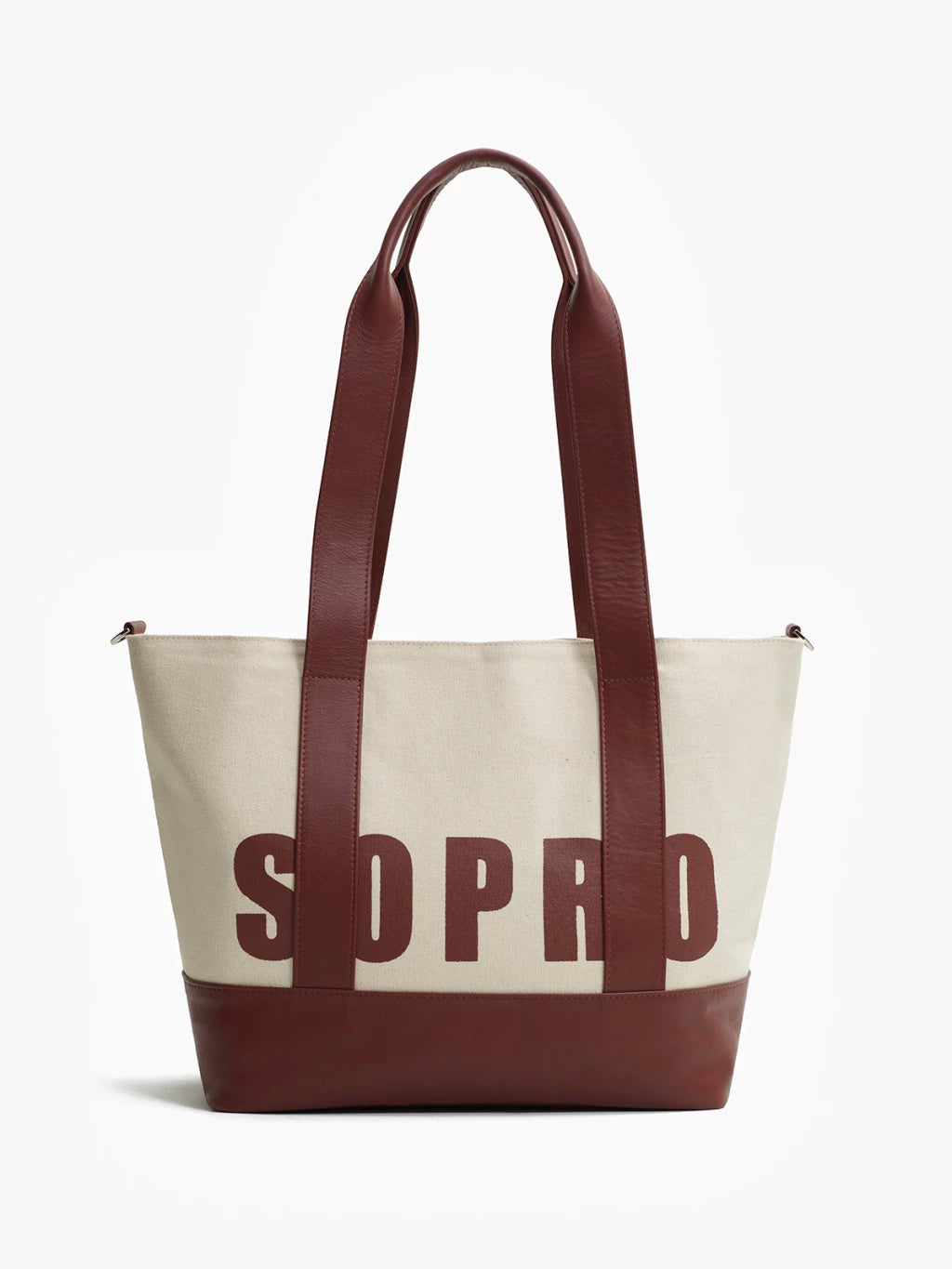Bag Jornada - comprar online