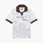Jersey Nuestra Casa - comprar online