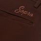 Calça Sarja Flare Aconchego - comprar online