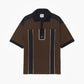 Camiseta Polo Time da Casa - comprar online