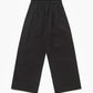 Calça Parachuetes Viela