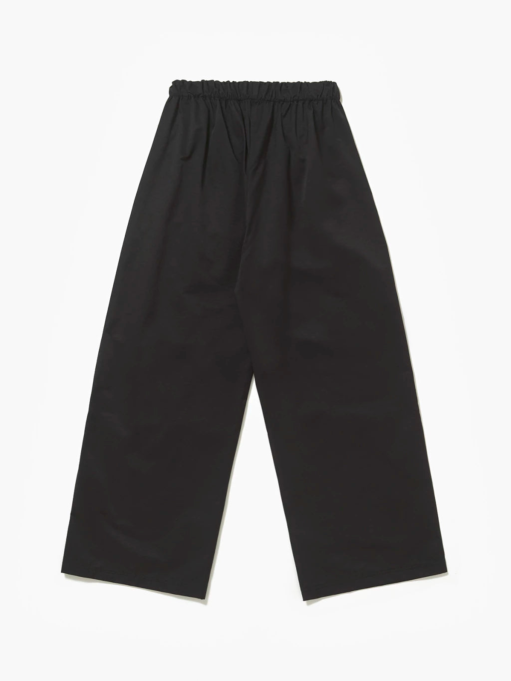 Calça Parachuetes Viela