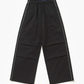 Calça Parachuetes Viela - comprar online