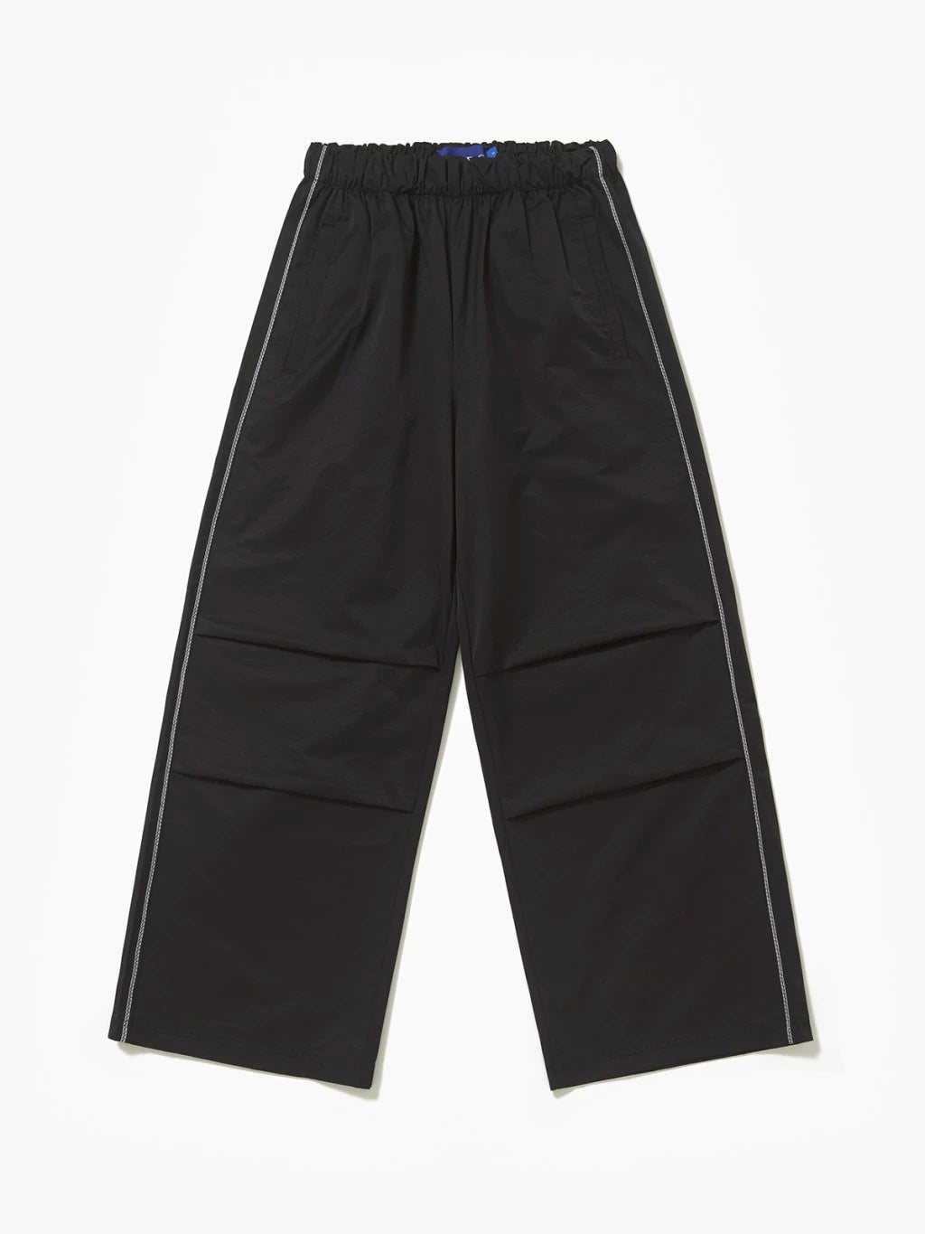 Calça Parachuetes Viela - comprar online