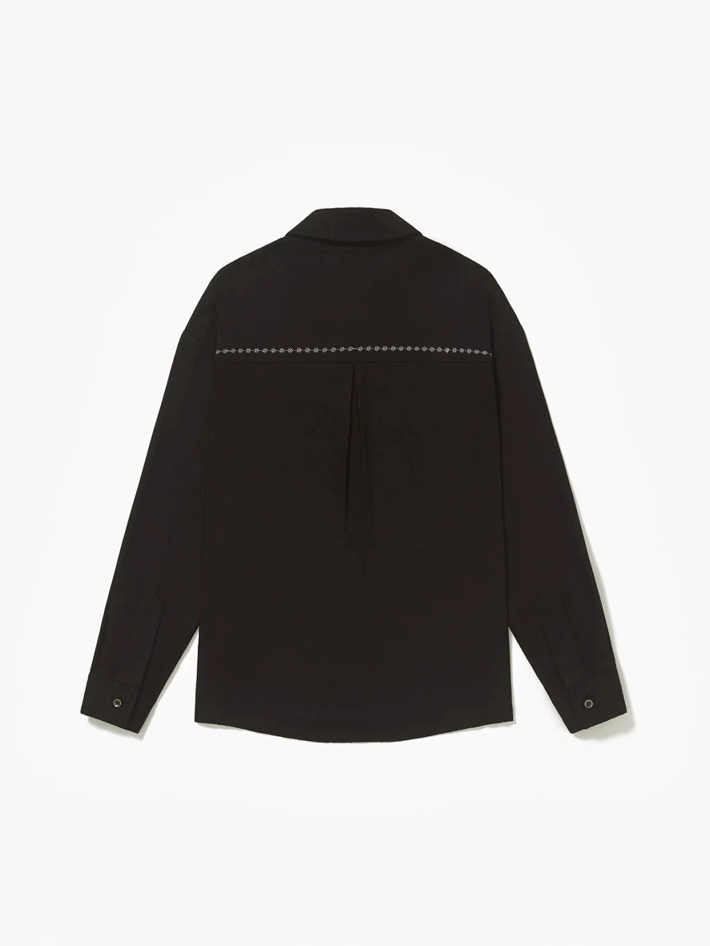 Camisa de Linho Tradição - loja online