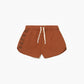 Shorts Macarena - comprar online