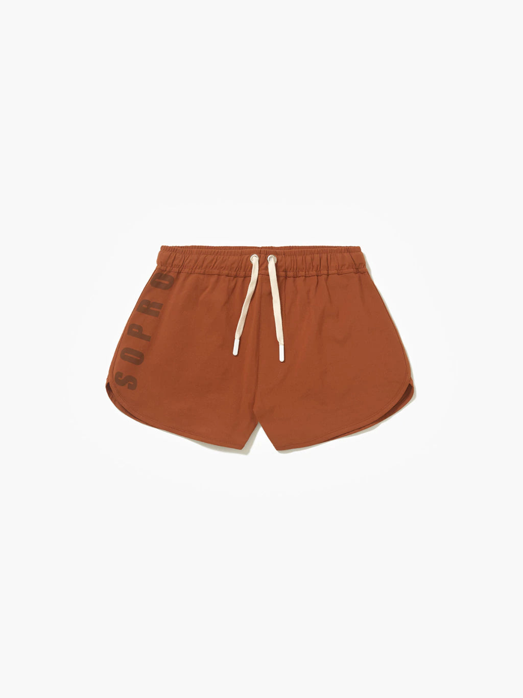 Shorts Macarena - comprar online