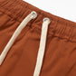Imagem do Shorts Macarena