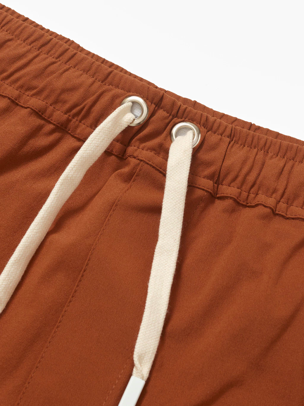 Imagem do Shorts Macarena