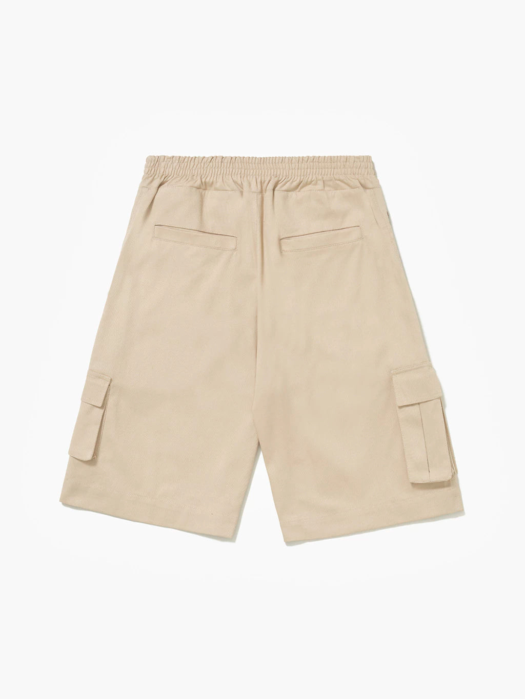 Bermuda Moldura Cargo - comprar online