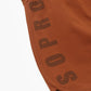 Shorts Macarena - loja online