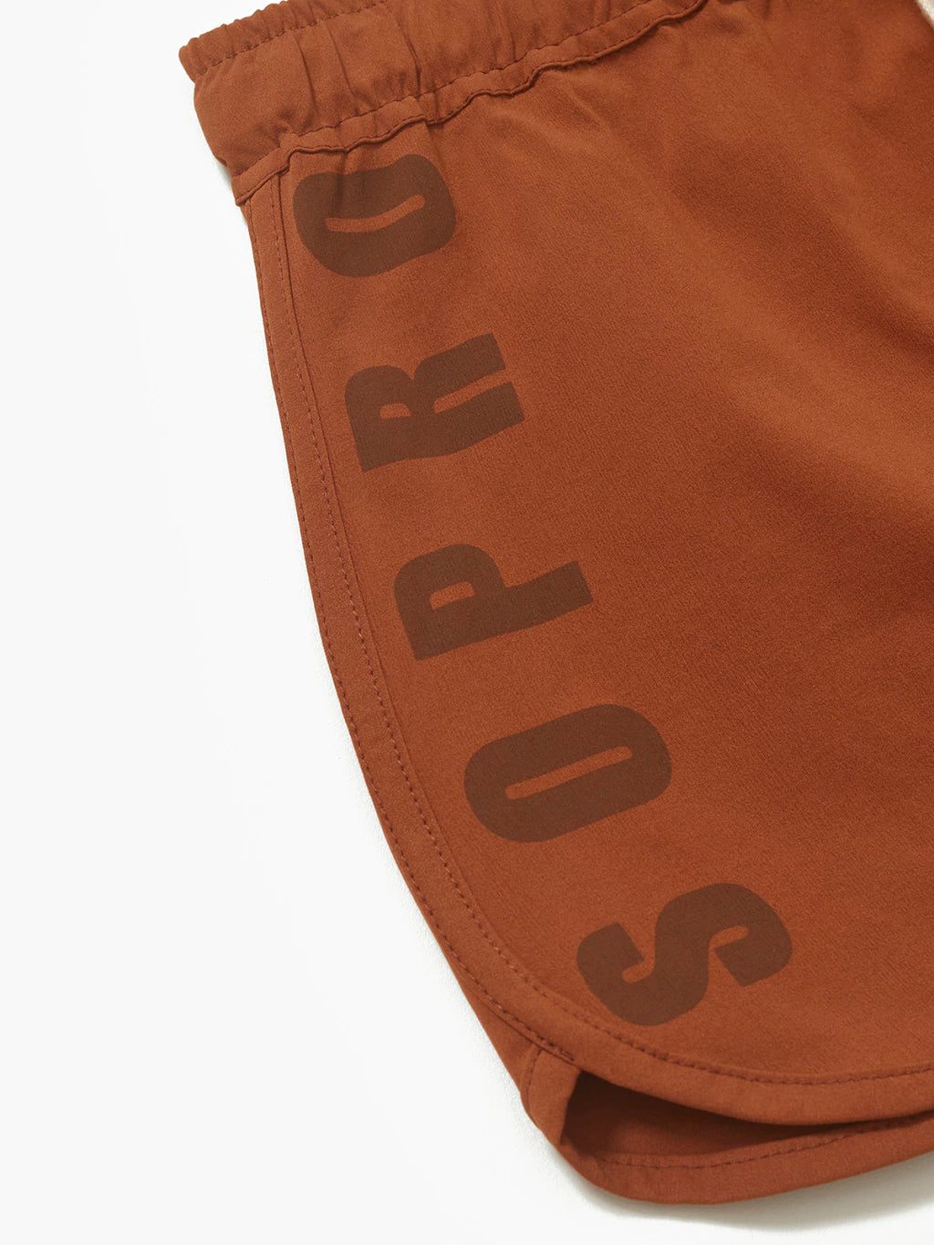 Shorts Macarena - loja online