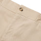 Bermuda Moldura Cargo