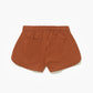 Shorts Macarena - comprar online