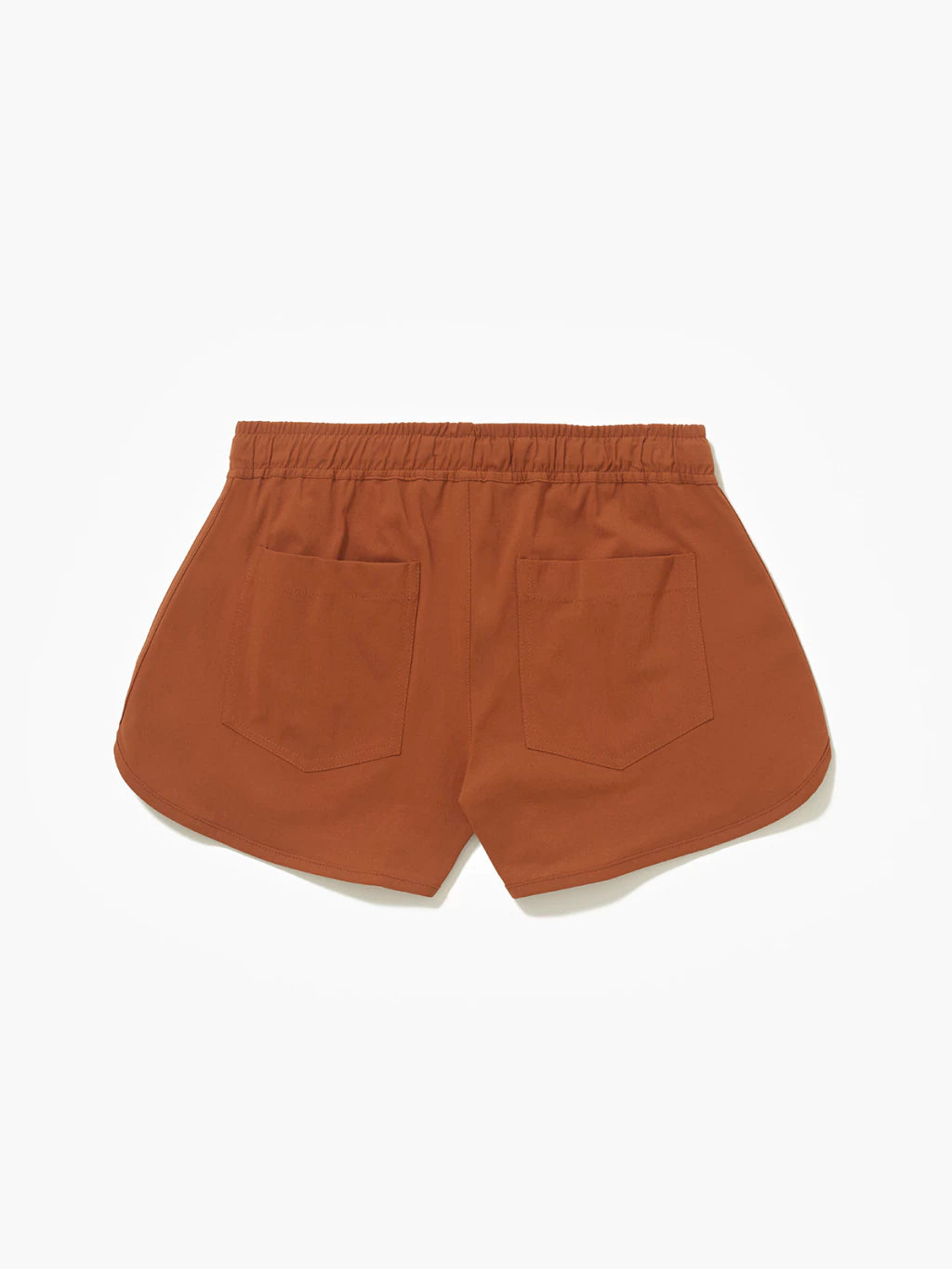 Shorts Macarena - comprar online