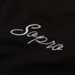 Camisa de Linho Tradição - SOPRO COMPANY