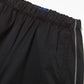 Calça Parachuetes Viela - SOPRO COMPANY