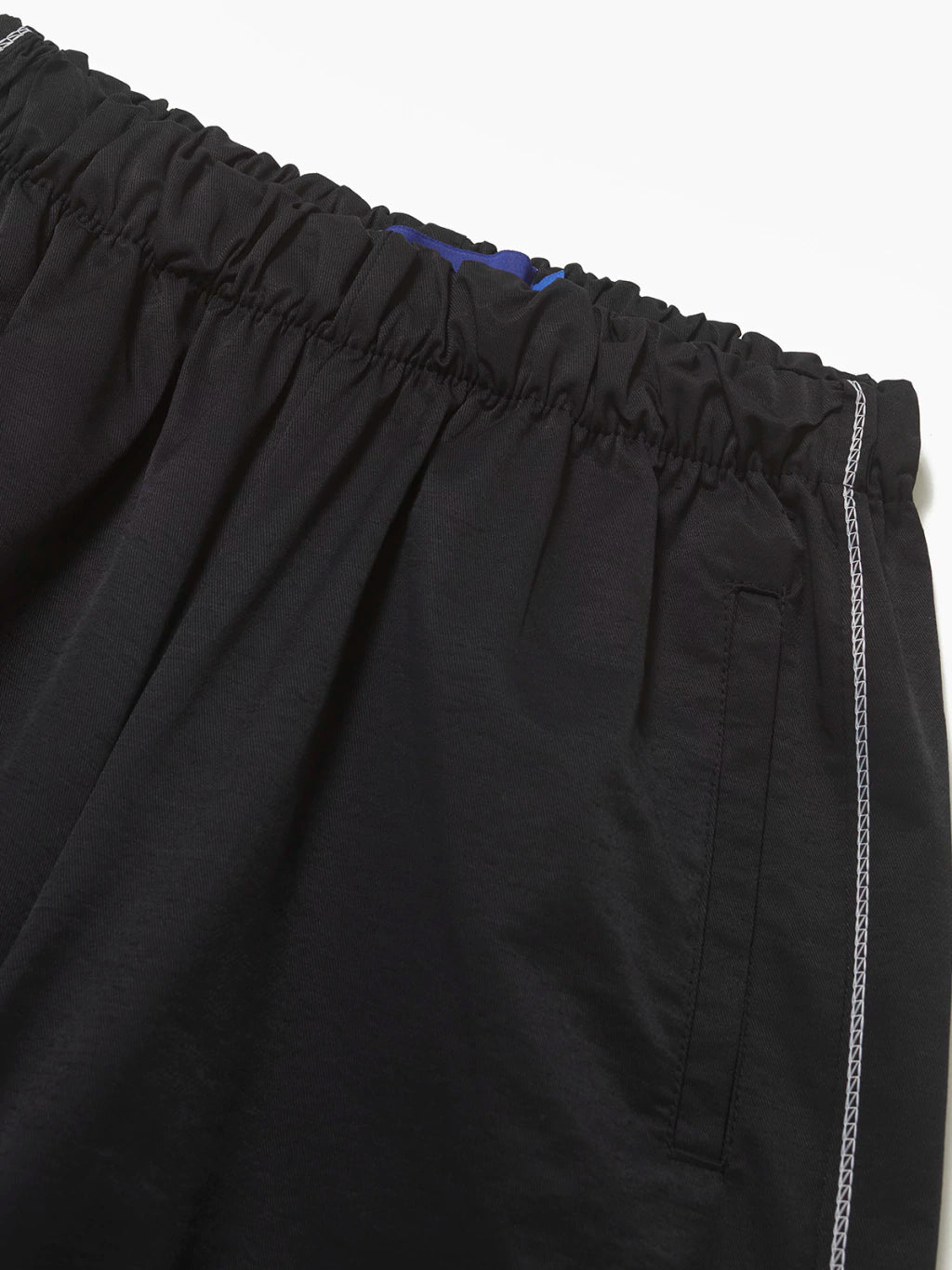 Calça Parachuetes Viela - SOPRO COMPANY