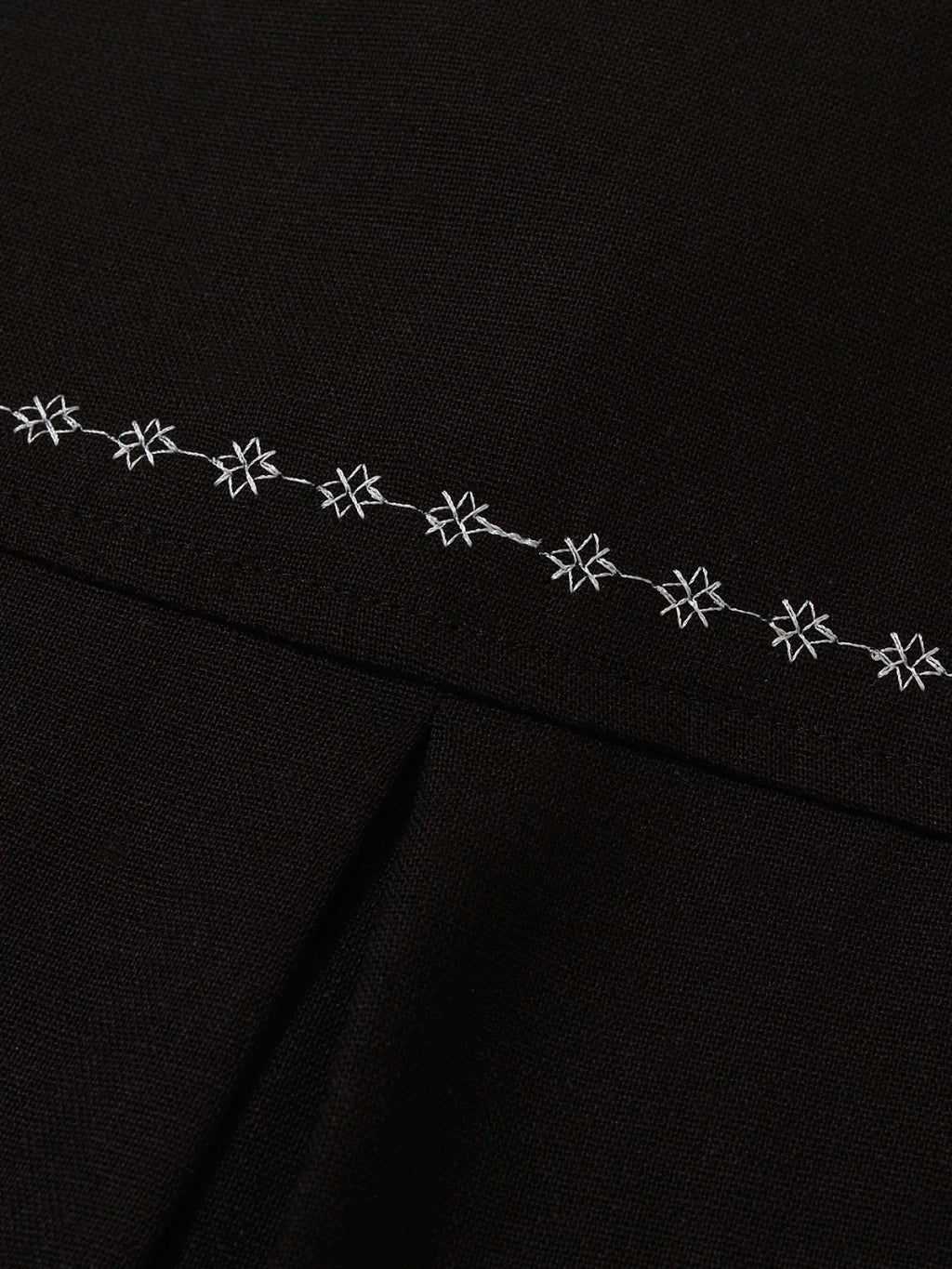 Camisa de Linho Tradição - comprar online