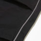 Calça Parachuetes Viela - loja online