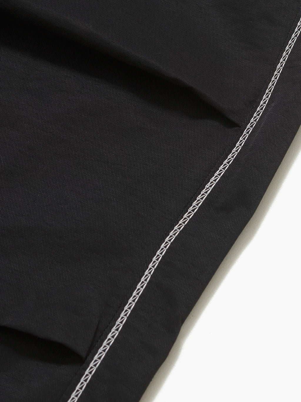 Calça Parachuetes Viela - loja online