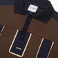 Imagem do Camiseta Polo Time da Casa