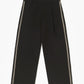 Calça de Alfaiataria Ofício