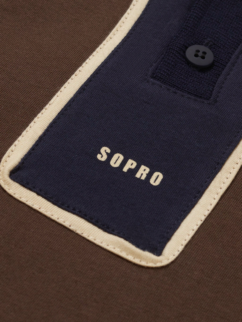 Camiseta Polo Time da Casa - loja online