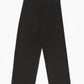 Calça de Alfaiataria Ofício na internet