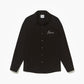 Camisa de Linho Tradição - comprar online