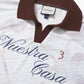 Jersey Nuestra Casa - SOPRO COMPANY