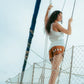 Shorts Camino - SOPRO COMPANY