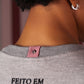 Imagem do Crew Nuestra Tierra