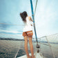 Shorts Camino - SOPRO COMPANY
