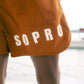 Shorts Camino na internet