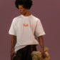 +55 Oversized - loja online