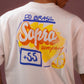 +55 Oversized - SOPRO COMPANY