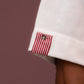 +55 Oversized - comprar online