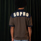 Camiseta Polo Time da Casa - comprar online