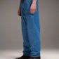 Calça Aporo Sulco - SOPRO COMPANY