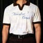 Jersey Nuestra Casa - comprar online