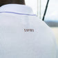 Camisa Polo Travessia - loja online