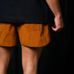 Shorts Macarena