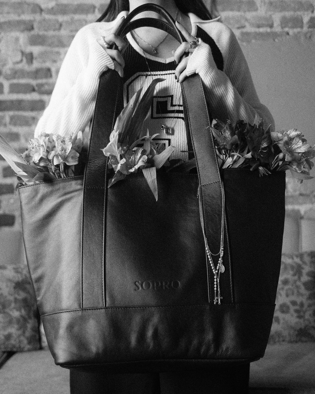 Bag Stans