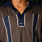 Camiseta Polo Time da Casa - SOPRO COMPANY