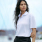Camisa Polo Travessia