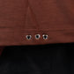 Cajuína Oversized - comprar online